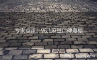 专家点评！V6.1麻豆口碑爆棚