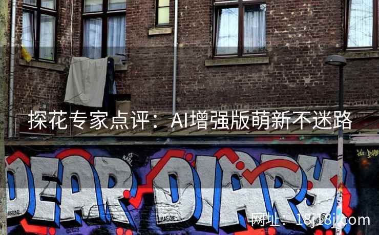 探花专家点评：AI增强版萌新不迷路